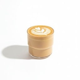 AimToSee AIM TO SEE YOUR SMILE