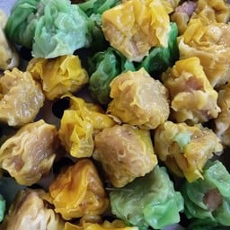 หม่าล่าชมจันทร์&ติ่มซำ