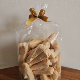 เมอแรงค์