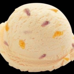 ไอติมโยเกิร์ตเยลลี่