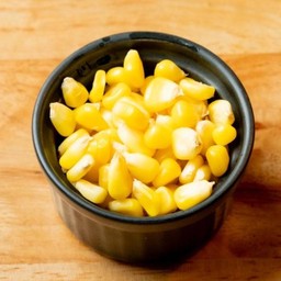 ข้าวโพด.