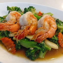 ครัวมุกดาหาร งามวงศ์วาน 58