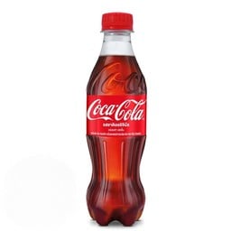 ราดหน้าด๊อกเตอร์แกง (DR.GAENG) สาขาตลาดนัดอินทาวน์ In Town Market