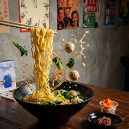 มาม่า ช.เจริญพาณิชย์ มฟล.