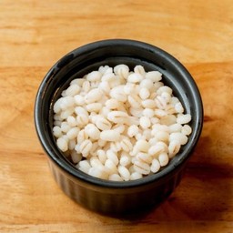 บาร์เลย์.