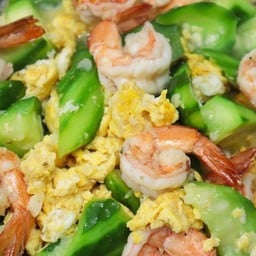 แกงใต้ by สาว&ตอง