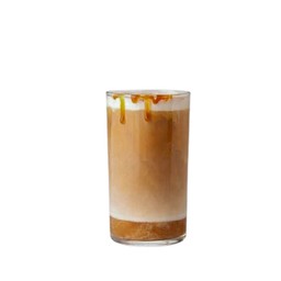 กาแฟ บานอฟฟี่ ลาเต้