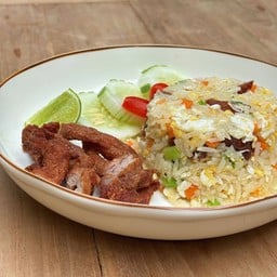ดินสอ คิทเช่น หน้า ม.มหิดล ศาลายา