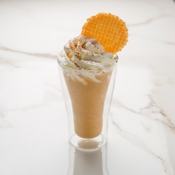 คลาสสิก แฟรพพิสซิโม่