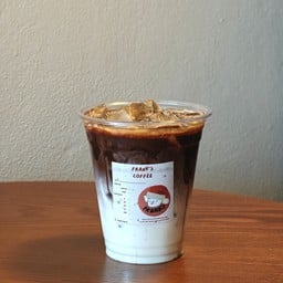 มอคค่าเย็น