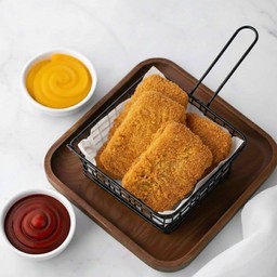 สะโพกไก่ Original