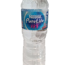 น้ำเปล่า