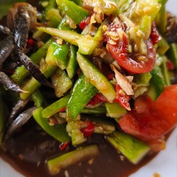 ตำตัวขอนแก่น