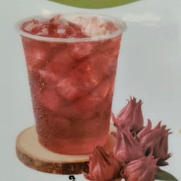 ไอติมใส่ไข่/น้ำแข็งใสร้านคุณยาย 1