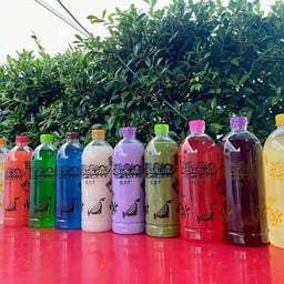 สยามพาเพลิน KR สยามพาเพลิน