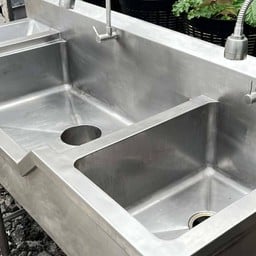 ครัวจุ่มหม้อ ครัวจุ่มหม้อ