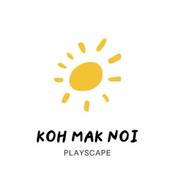 เกาะหมากน้อย เพลย์สเคป เกาะหมากน้อย เพลย์สเคป