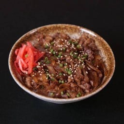 เสือซ่อนเนื้อ