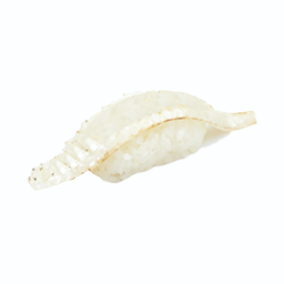 เอนกาวะ