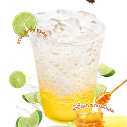 อิงฟ้าชาใต้ -