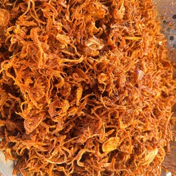ไก่ทอดหาดใหญ่ ( หน้าตึก C2 )