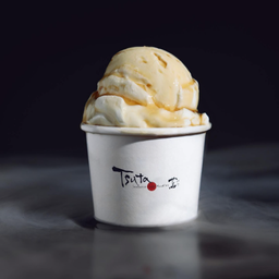 Okinawa Sea Salt Brown Suger