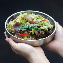 BAYHOUSE  Chapter Market Sukhumvit 26