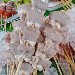 ไส้อ่อน