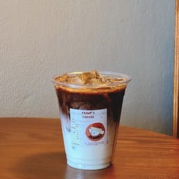 โกโก้เย็น