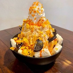 ปังเย็น จงเจริญ.