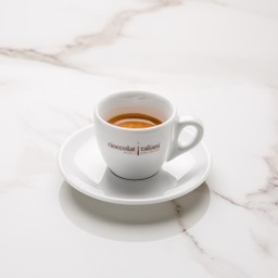 เอสเพรสโซ