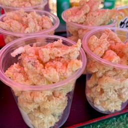 ไก่ป๊อปออริจินัล