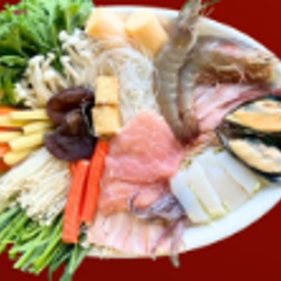 MENU_3602034Fa_1767861775