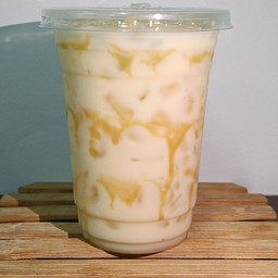 ปั่นดึกนัย DukNai