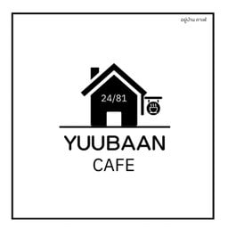 Yuubaan coffee @ศูนย์สินค้าเกษตรฯ700ปี @ศูนย์สินค้าเกษตรฯ700