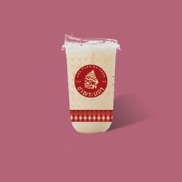 นมหมี