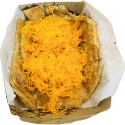 โรตีทั้งใจ @ ตลาดตู้market ตลาดตู้market