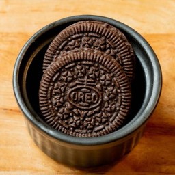 โอริโอ้.