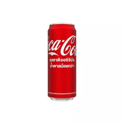 Coca Cola 325 ml