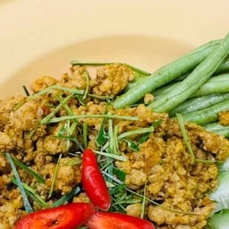 หิ้วปิ่นโต @ เมืองนครศรีธรรมราช