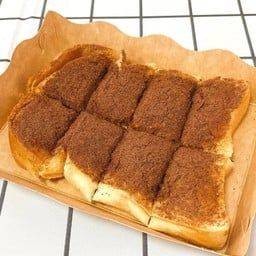 ปังนมโอวัลติน