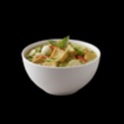 ร้านอาหารเดอะบาร์นสเต๊กเฮ้าส์ cafe hidden