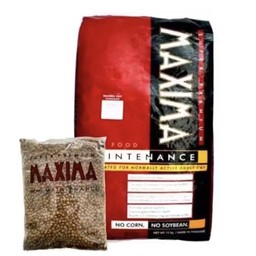 MENU_2959884Rl_1767841432