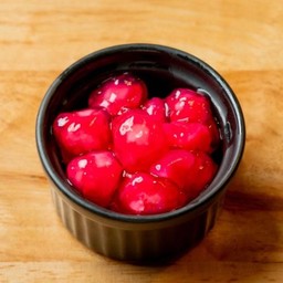 ทับทัมกรอบ.