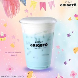 ยูนิคอร์นคลาวด์ 16ออนซ์