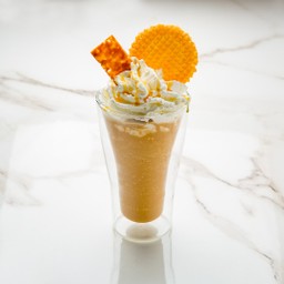 คาราเมล แฟรพพิสซิโม่