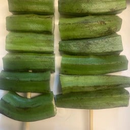 หม่าล่าซ.12 -