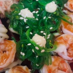 ล้านล้านกะตังค์