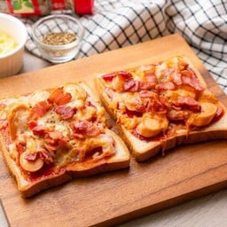 เคหะโฟนคอฟฟี่ ไม่มี