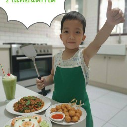 พอแด๊กได้